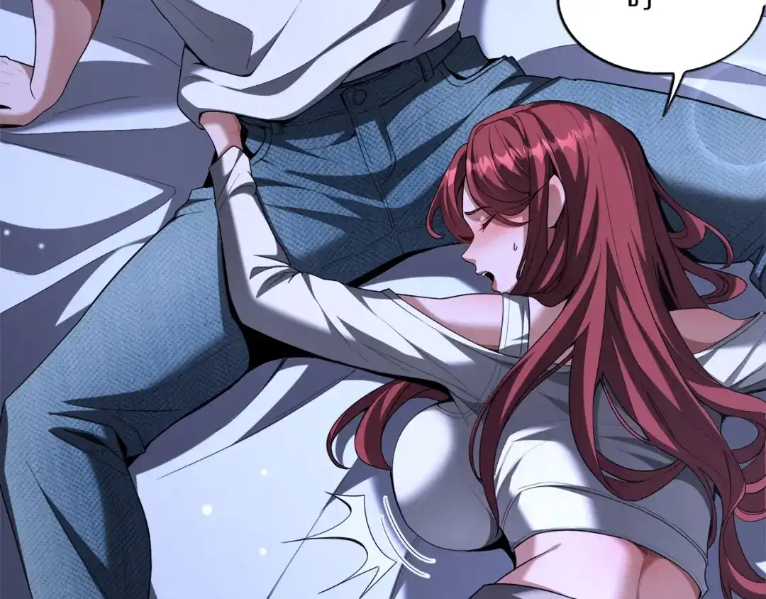 第111页