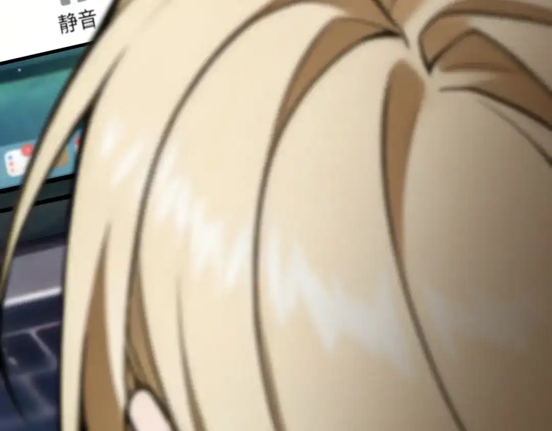 第131页