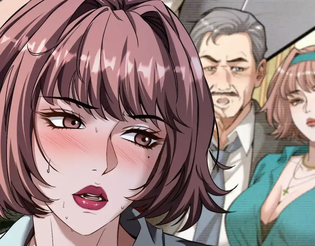 第98页