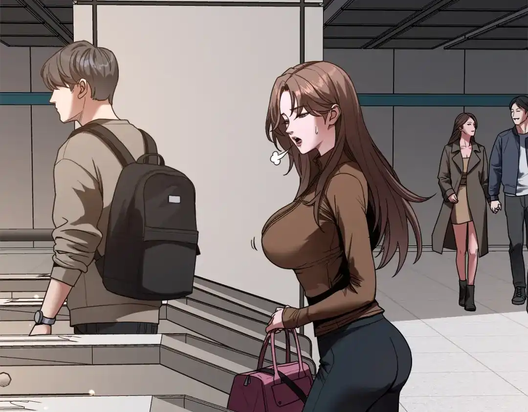 第71页