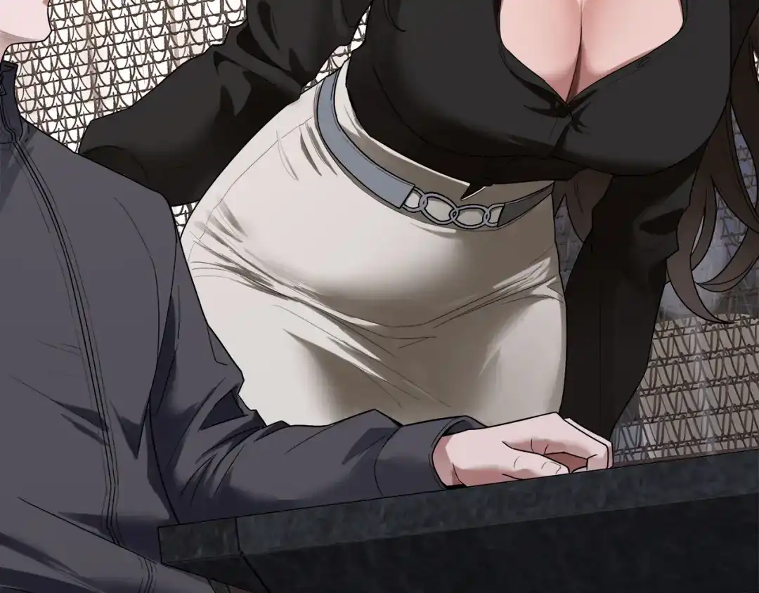 第115页