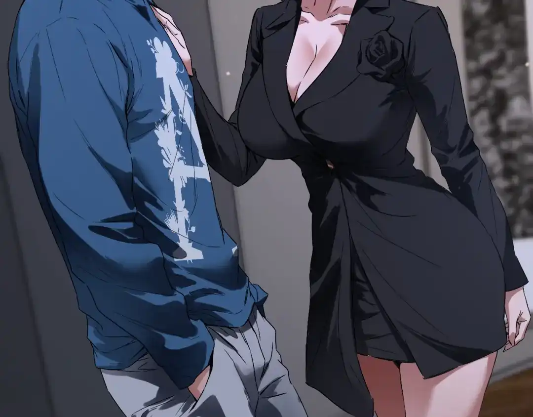 第127页