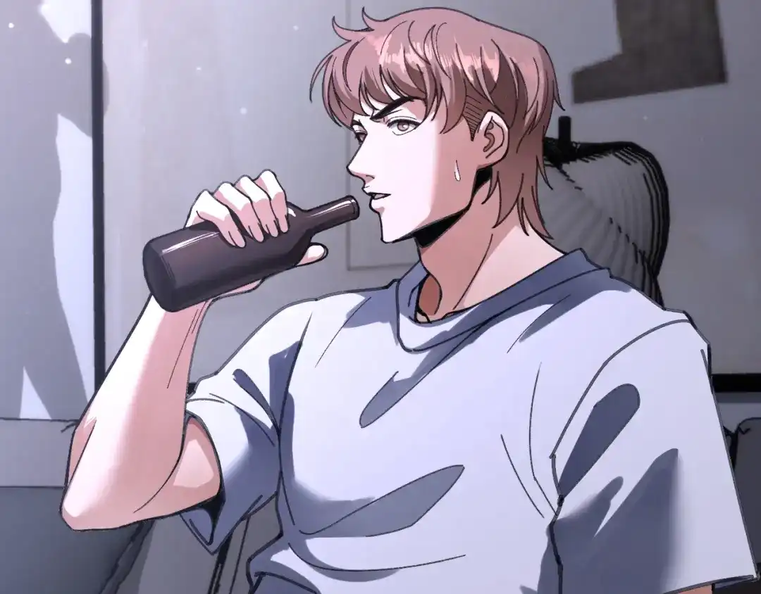 第92页