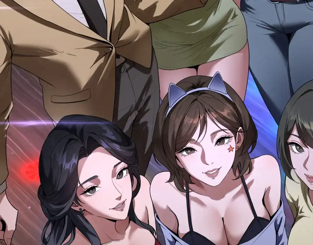 第121页
