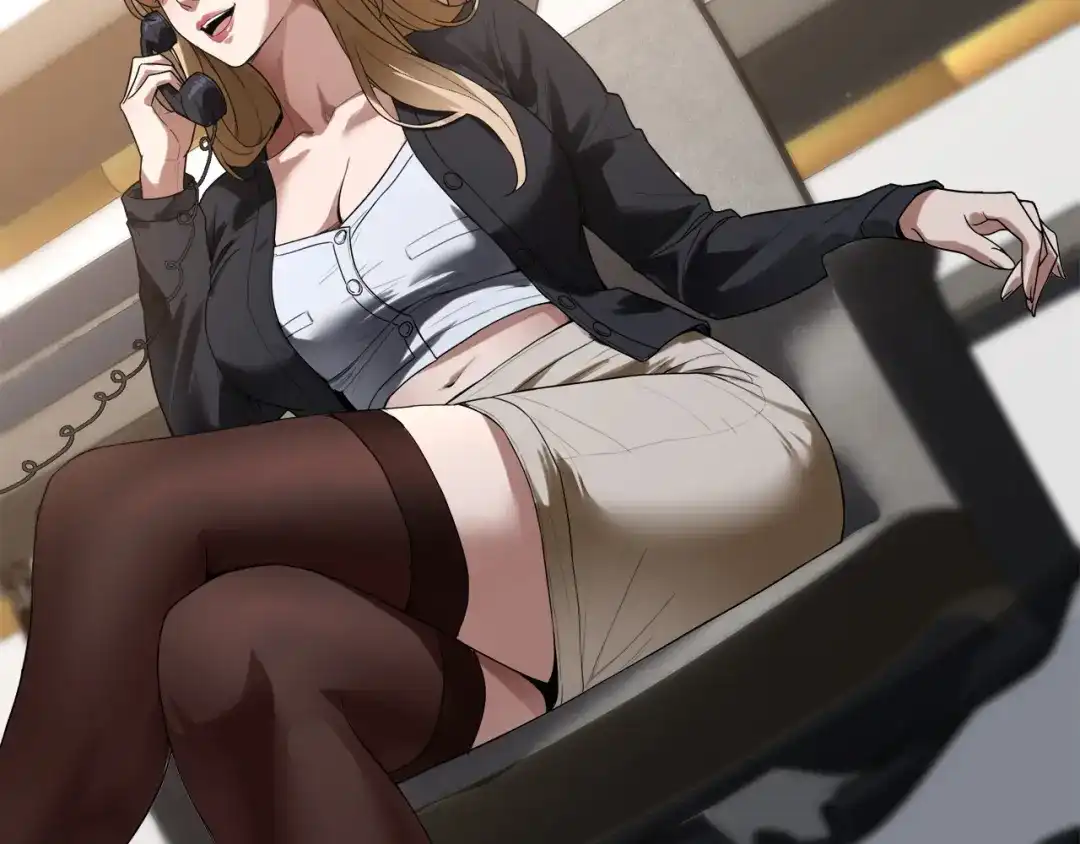 第148页
