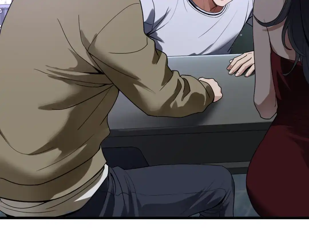 第151页