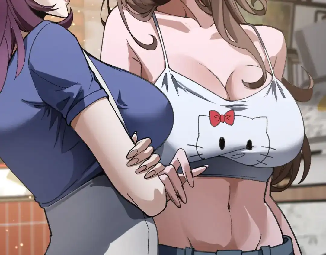 第87页