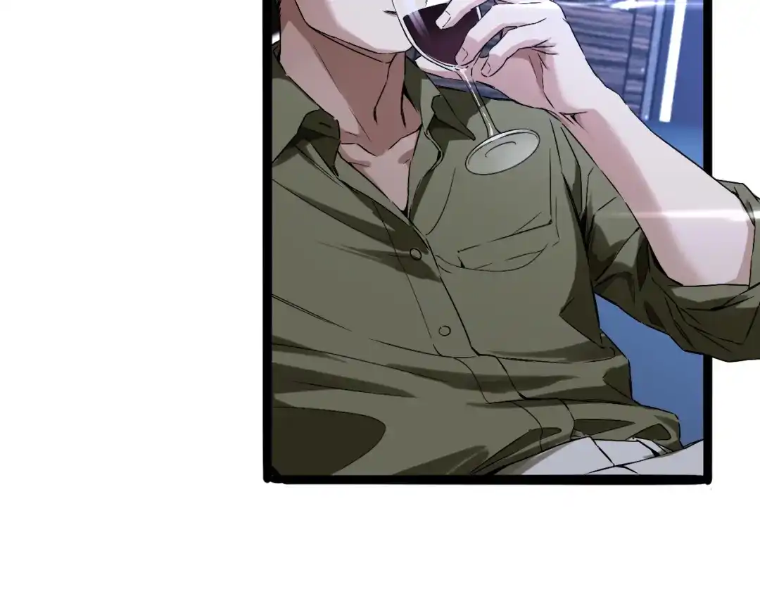 第224页