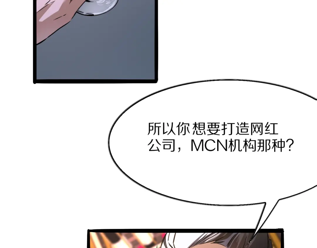 第248页