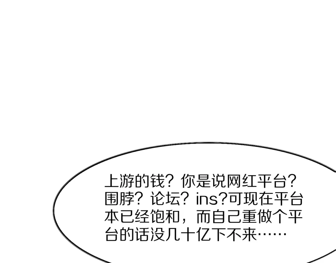 第258页