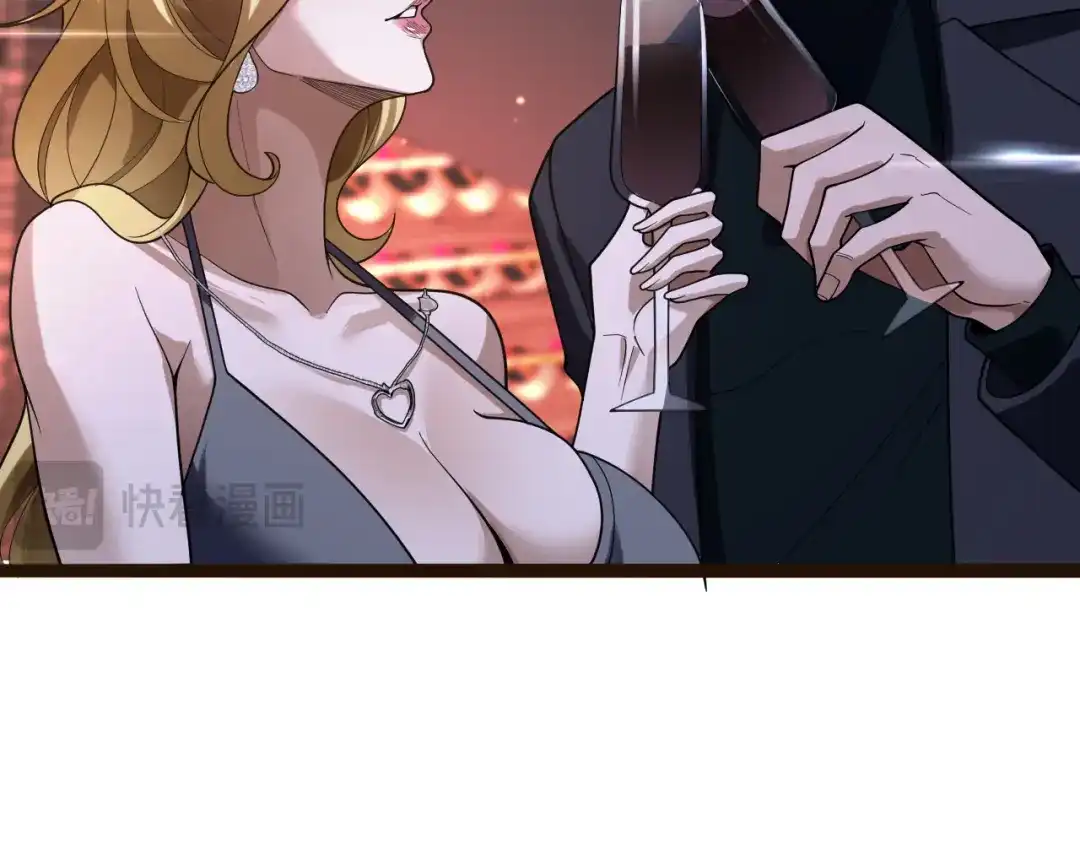 第182页