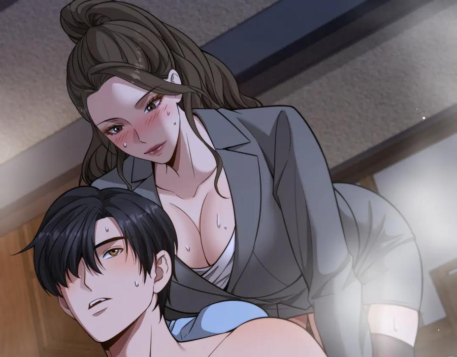 第171页