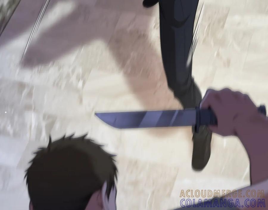 第181页