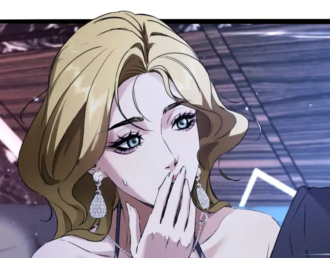 第213页