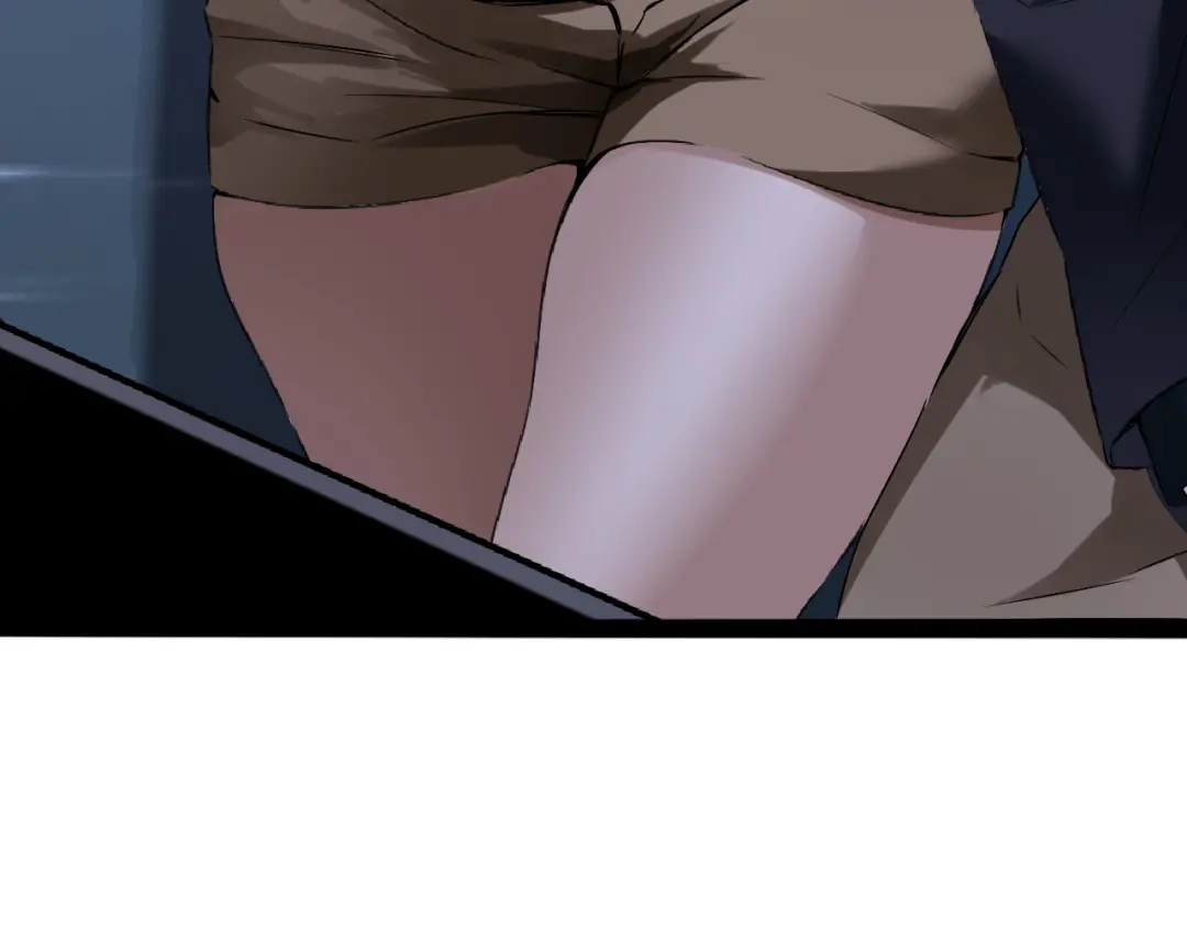 第217页