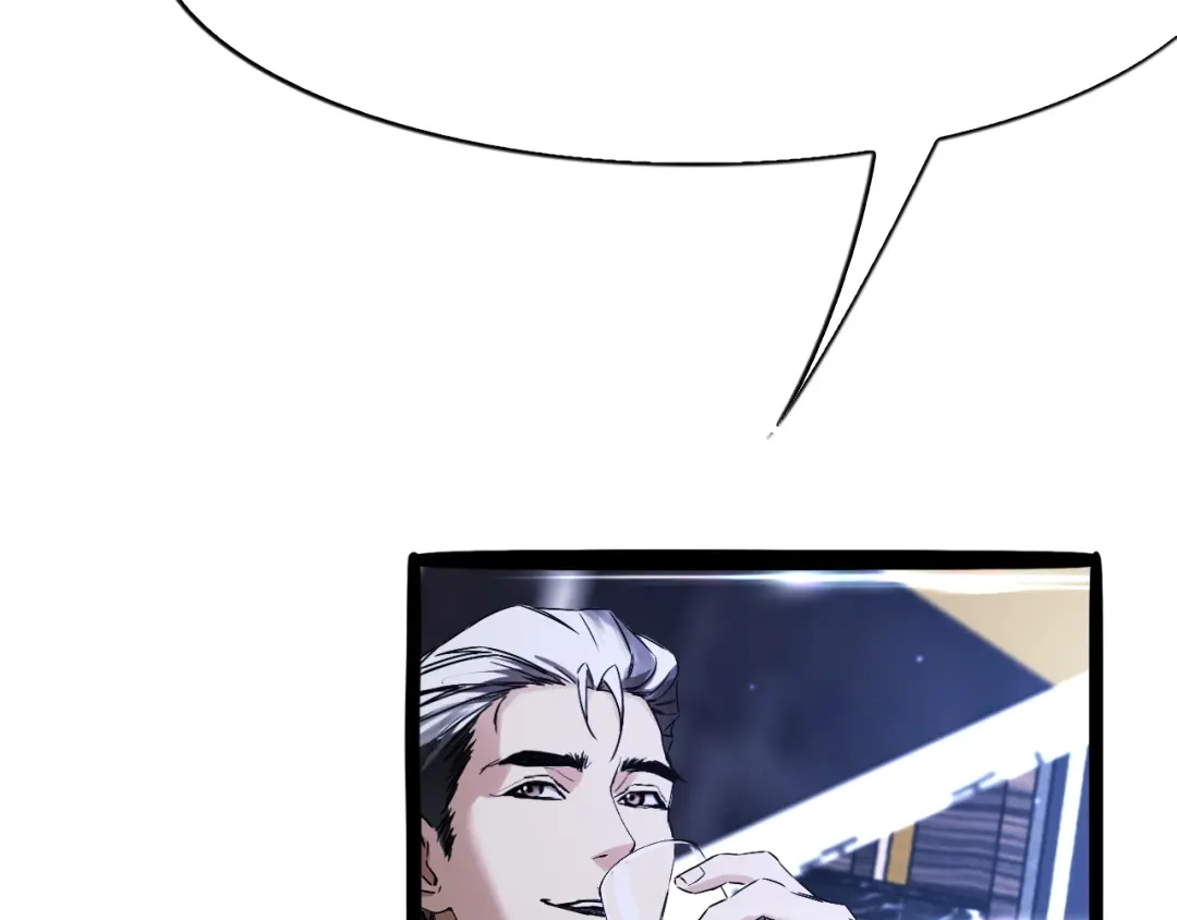 第221页
