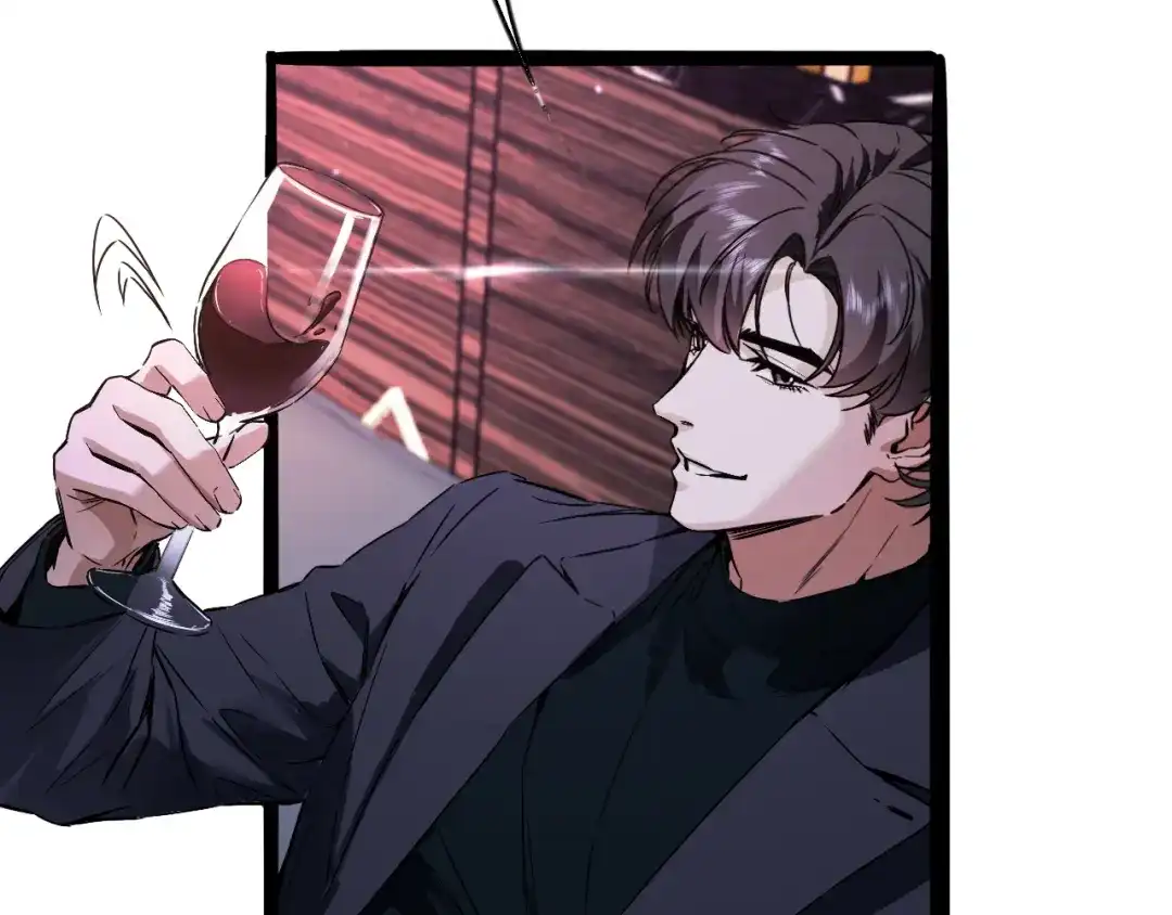 第227页