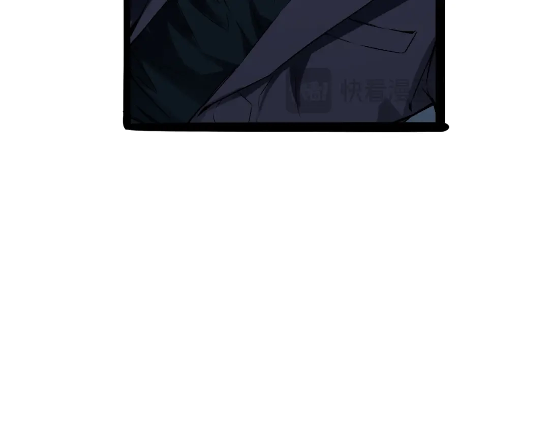 第229页