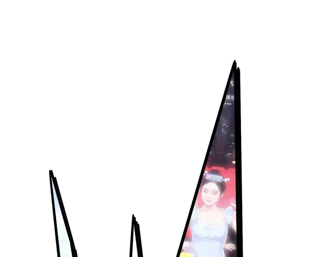 第233页