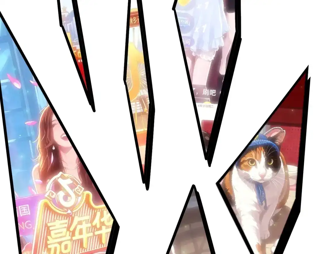 第235页