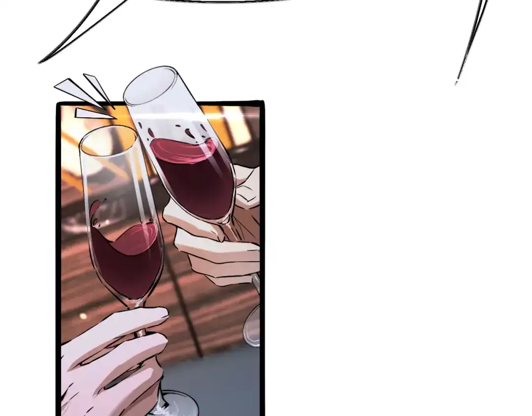 第245页
