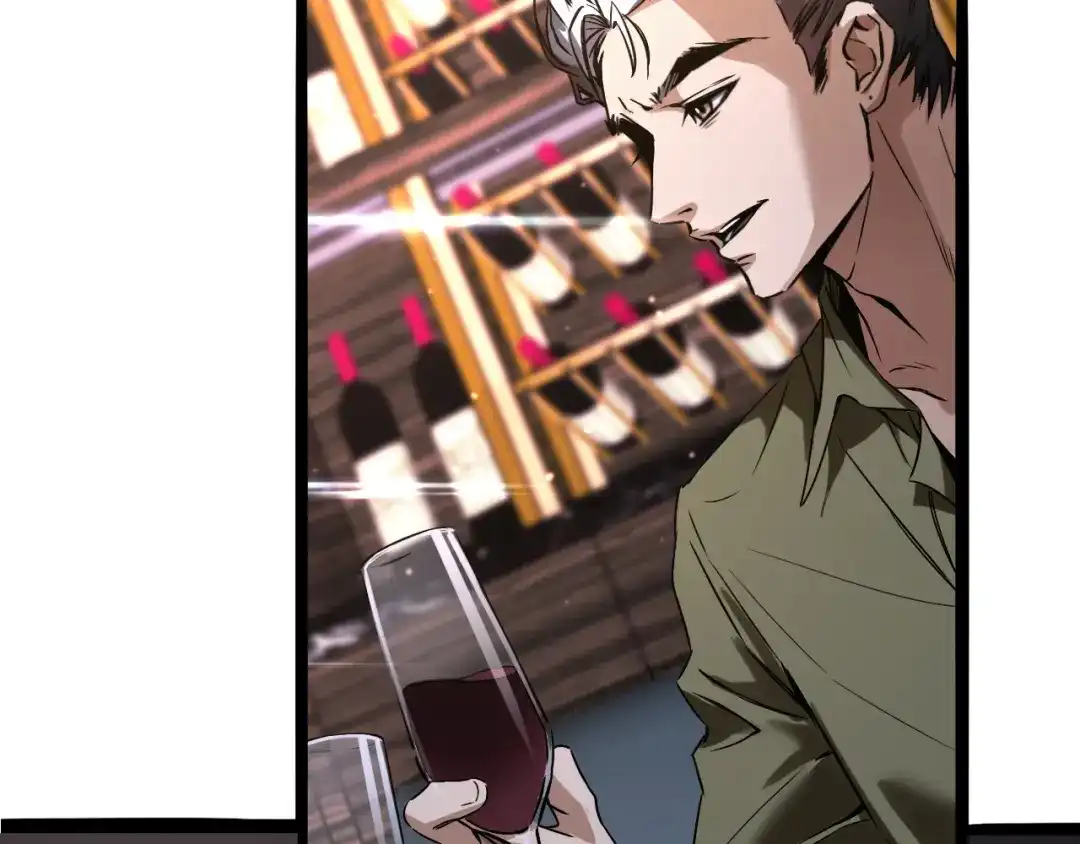 第249页