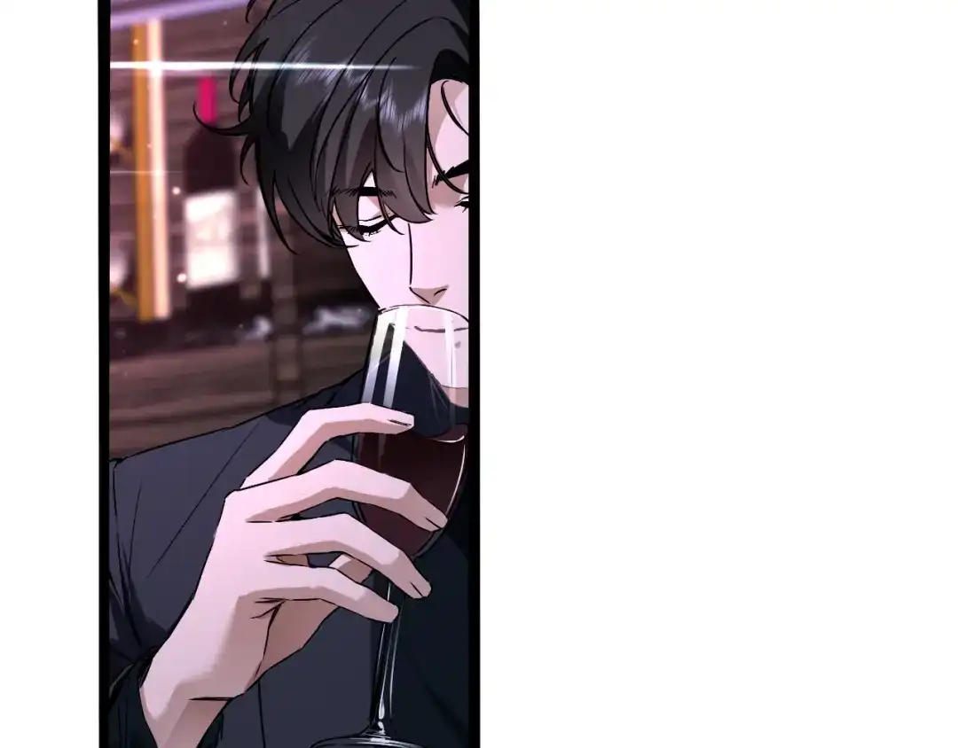 第269页