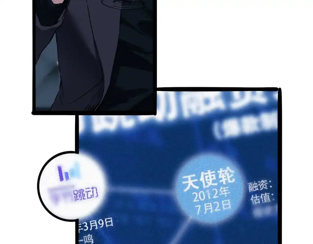 第271页