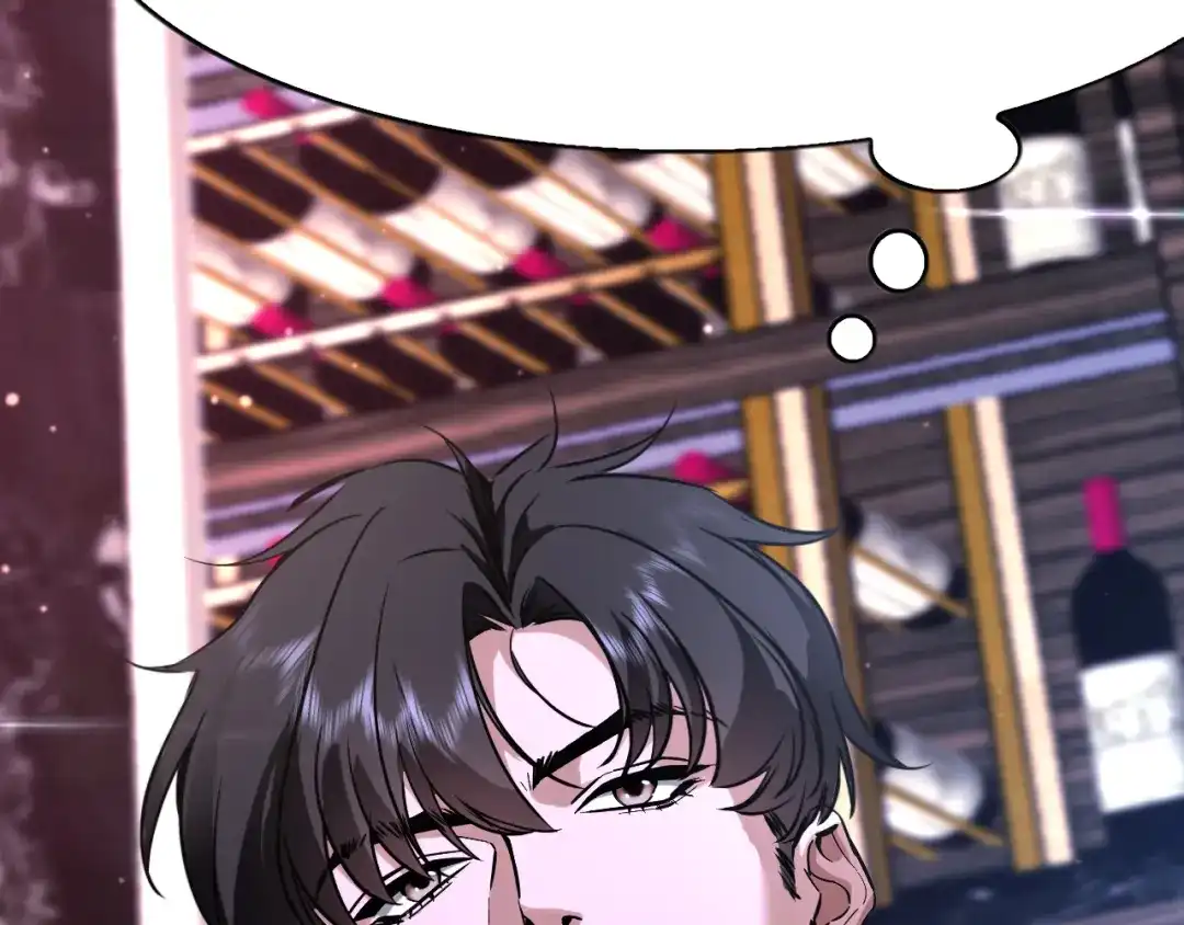 第279页