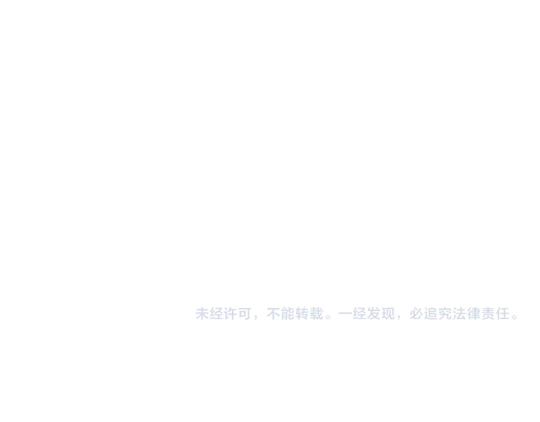 第285页
