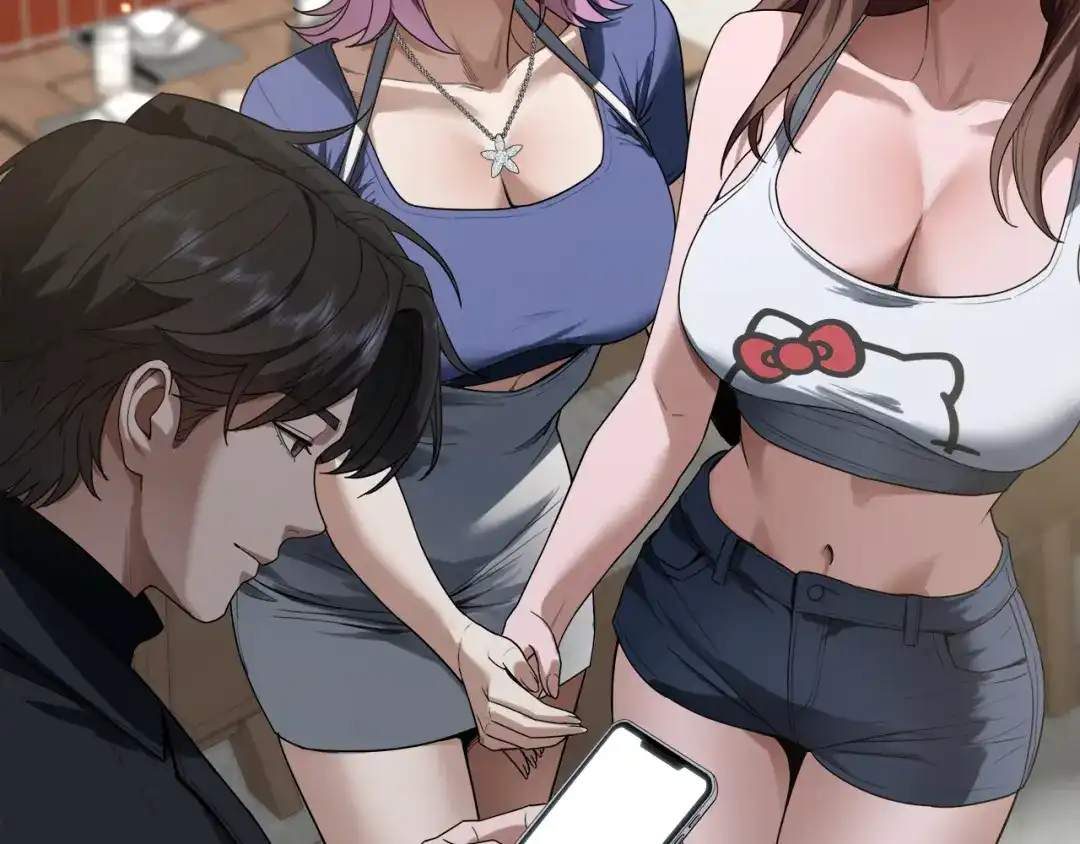 第79页