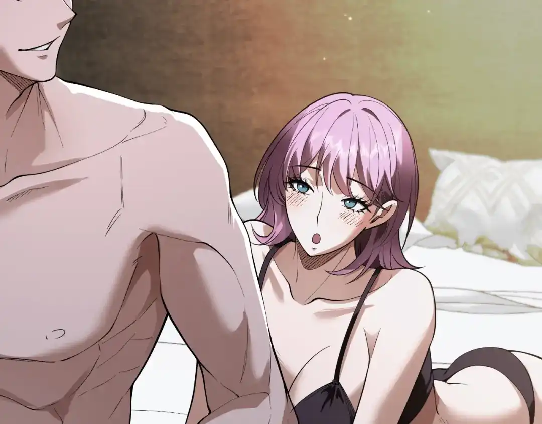 第205页