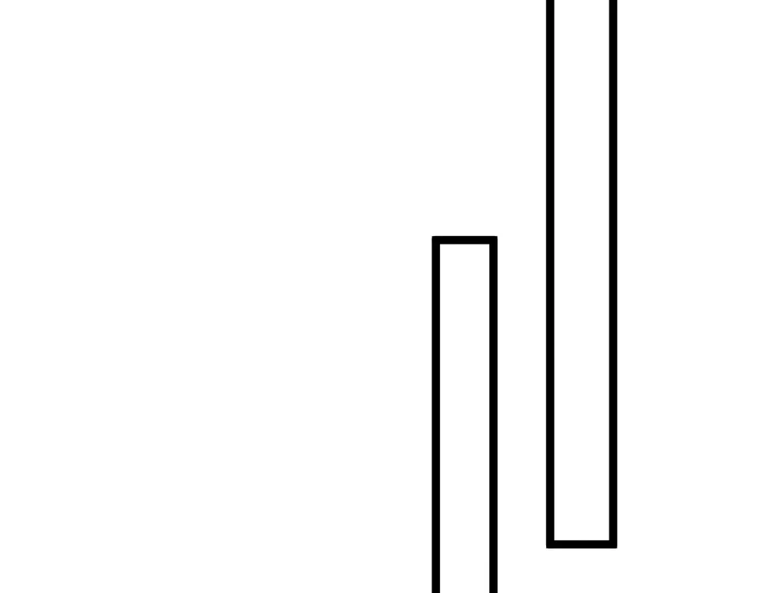 第211页