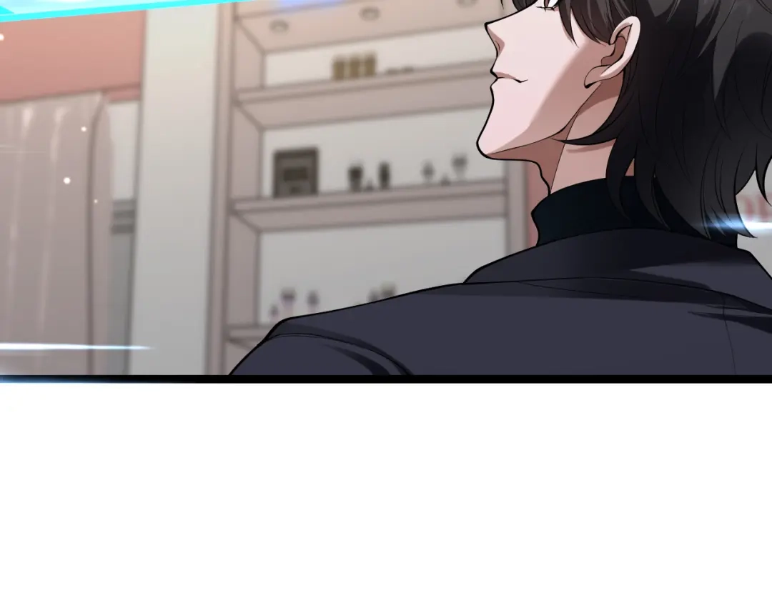 第231页
