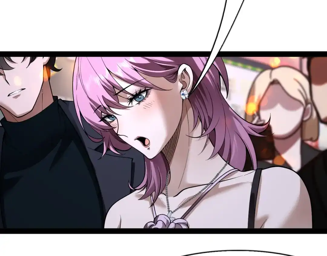 第251页