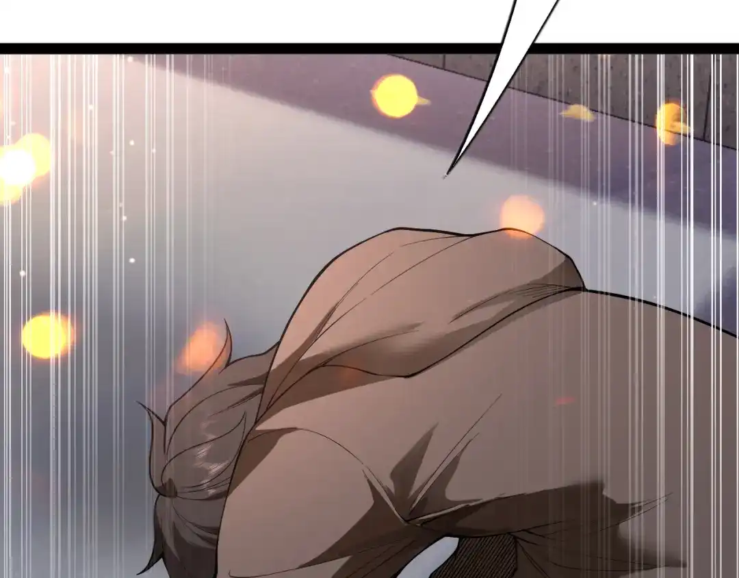 第277页