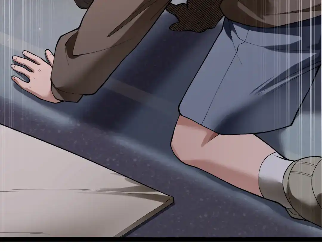 第279页