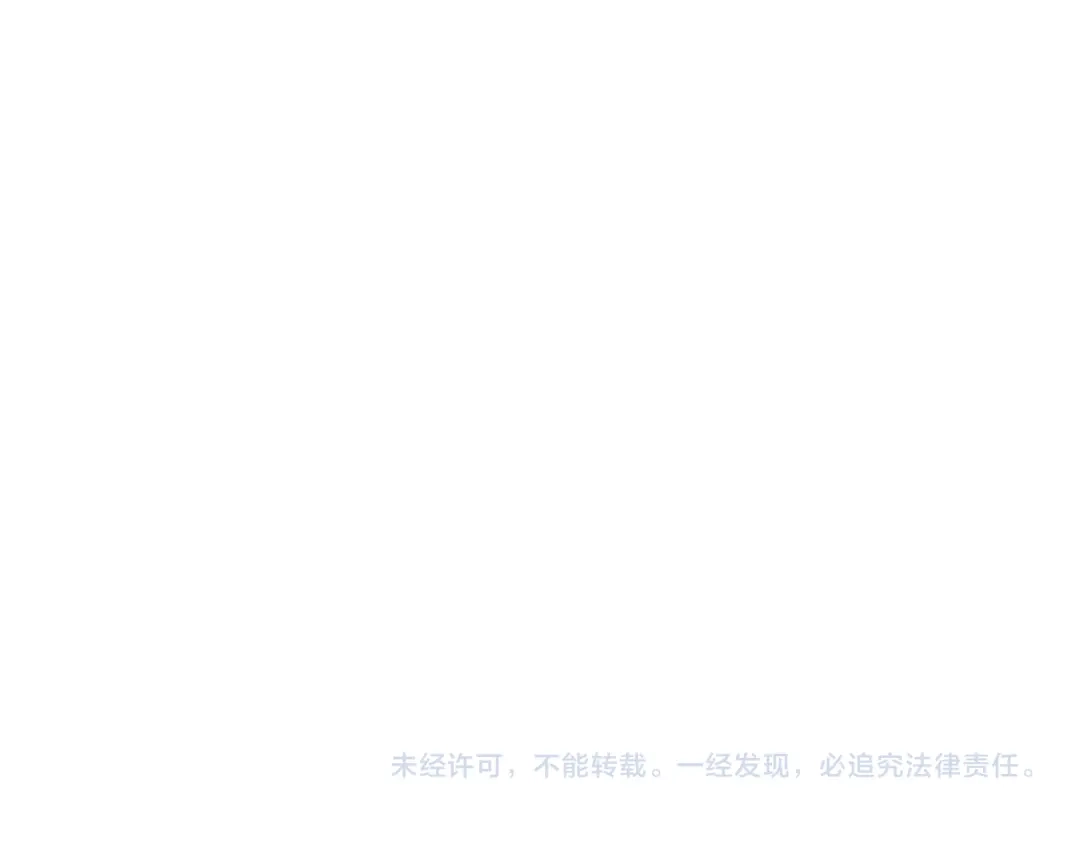 第289页