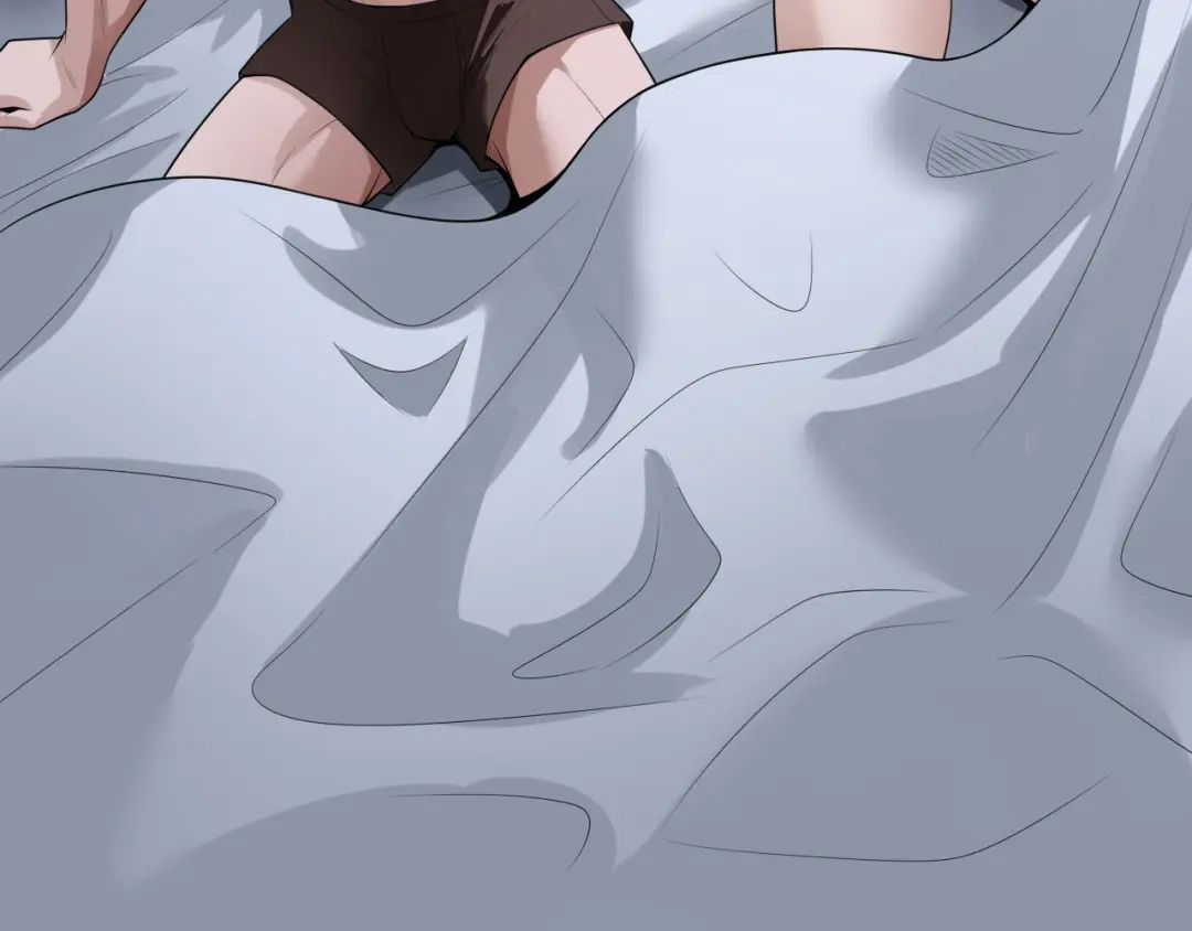 第181页