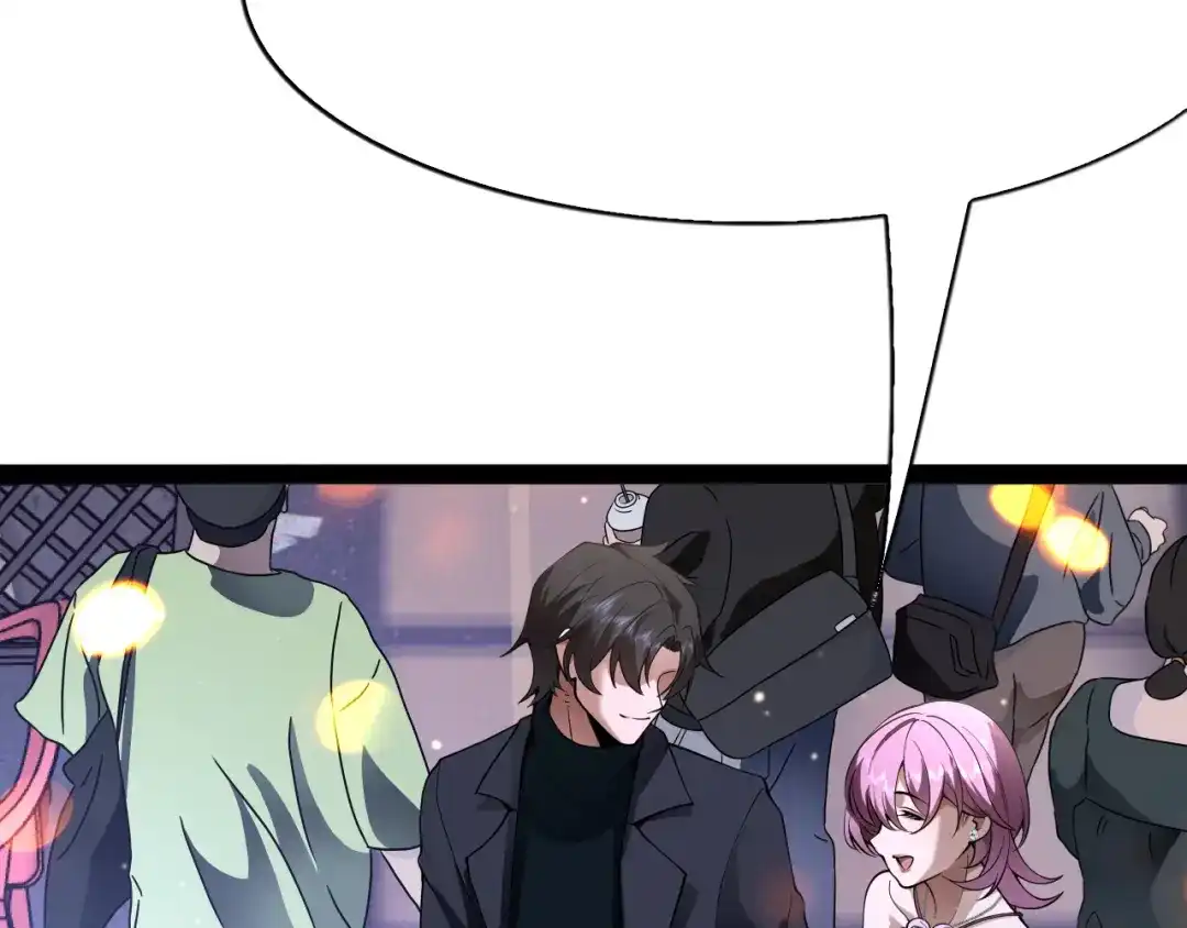第236页