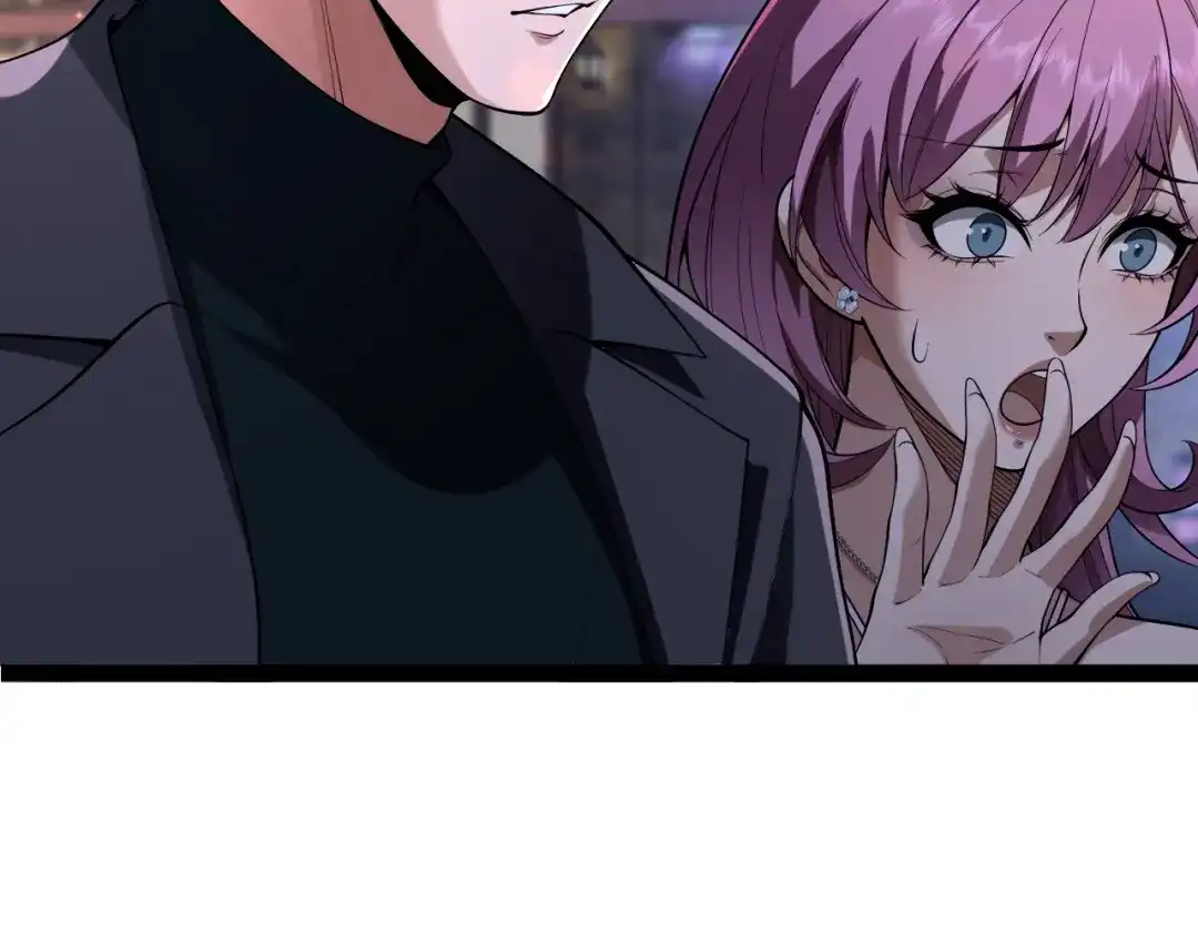 第288页