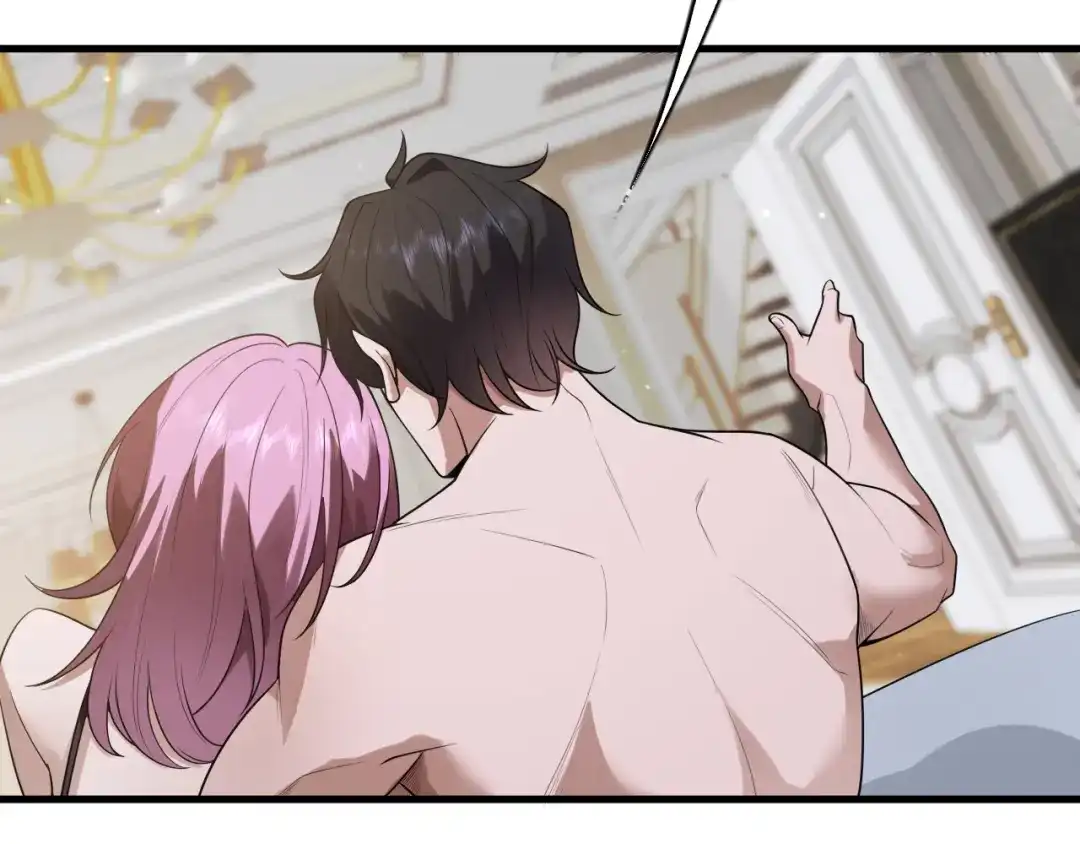 第194页