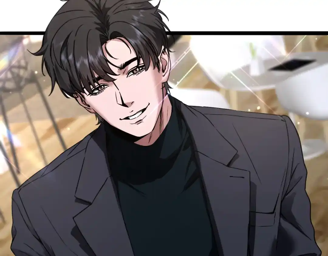第207页