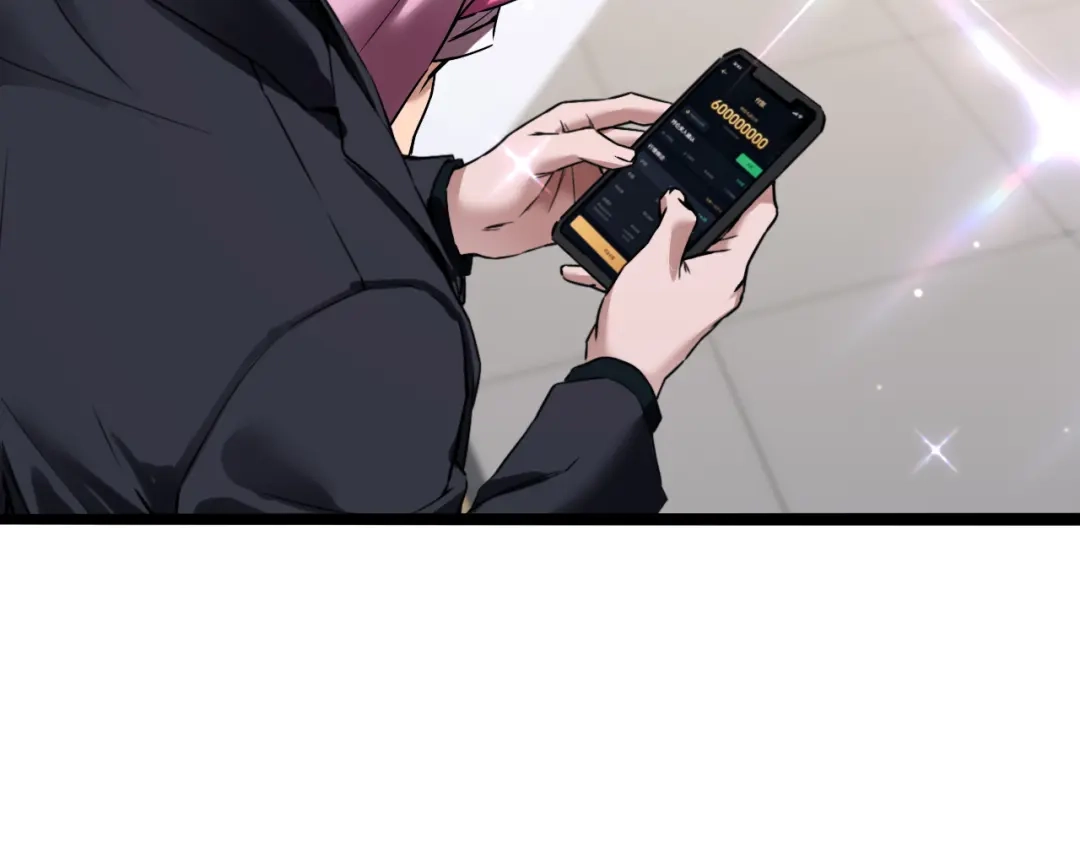 第219页
