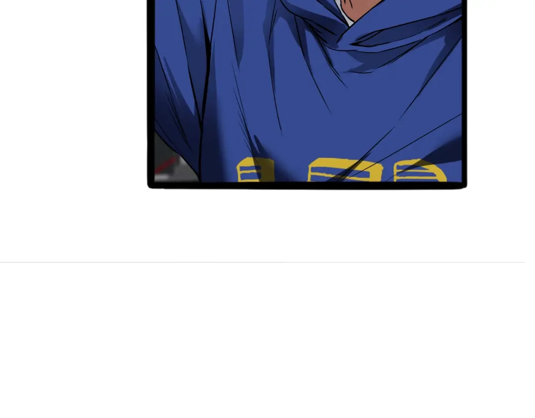 第225页