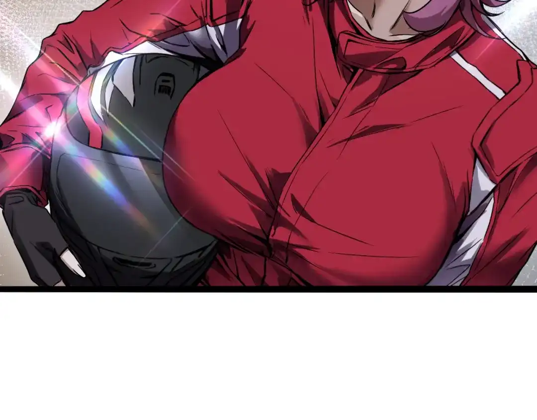 第255页