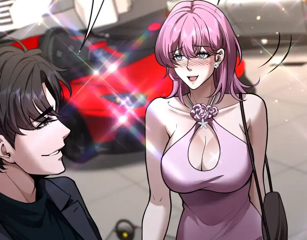 第117页