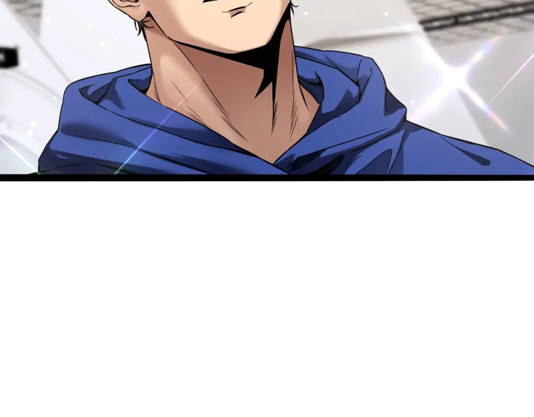 第200页