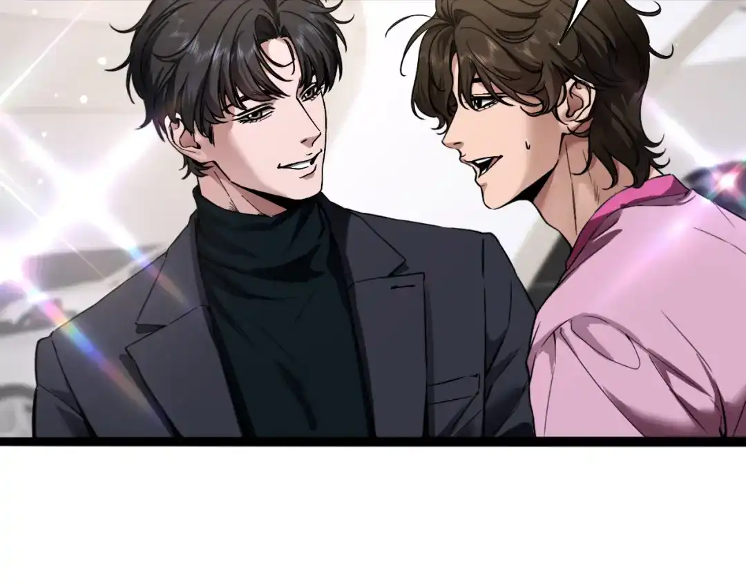 第204页