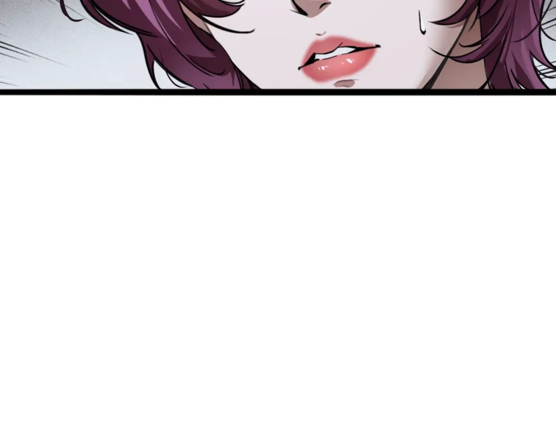 第248页